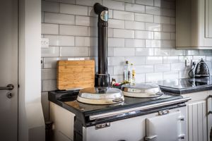 Photo 56- click for photo gallery